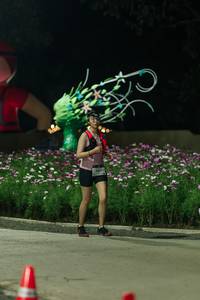 BIB: 
                            <button type="button" onclick="openModal(27340501)" class="btn btn-primary btn-sm float-right btn-popup" data-toggle="modal" data-target=".modal-high-quality">
                        <i class="fas fa-shopping-cart"></i> Add to Cart
                    </button>
                                            <button type="button" onclick="isThisMe(27340501, true)" class="btn btn-success btn-sm float-right btn-popup btn-isme hidden" data-toggle="tooltip" data-placement="bottom" title="นี่คือรูปของคุณใช่ไหม คลิกที่นี่เพื่อเอาเข้าอัลบั้ม">
                        <i class="fas fa-plus"></i> Add to album
                    </button>
                    <button type="button" onclick="isThisMe(27340501, false)" class="btn btn-warning btn-sm float-right btn-popup btn-isnotme hidden">
                        <i class="fas fa-ban"></i> Remove from album
                    </button>